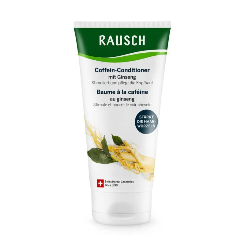 rausch-ginseng-hair-conditioner