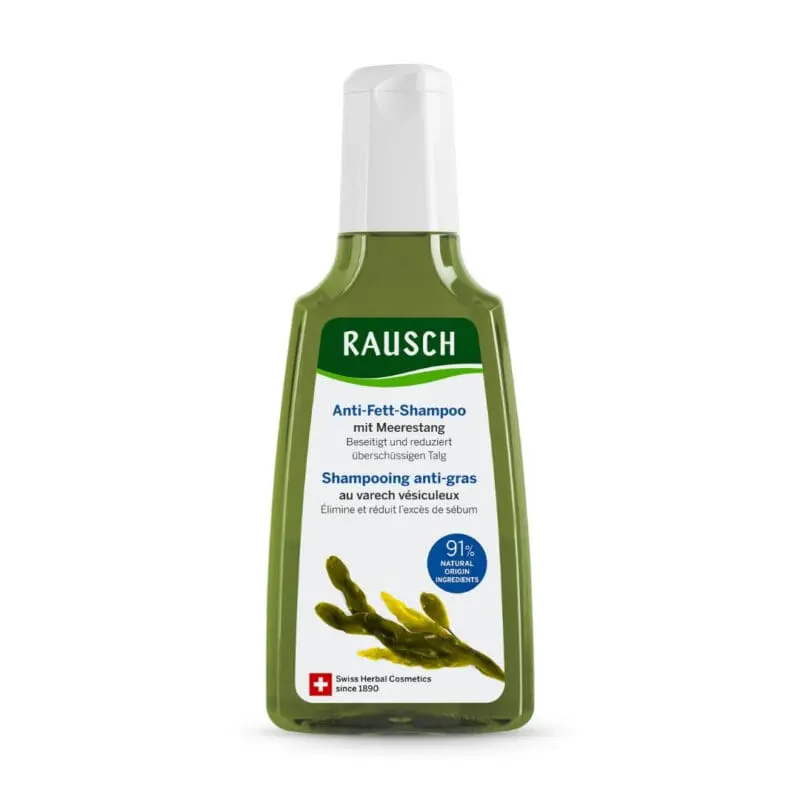 rausch-seaweed-anti-grease-shampoo