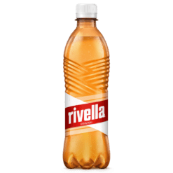 rivella-rood-origineel