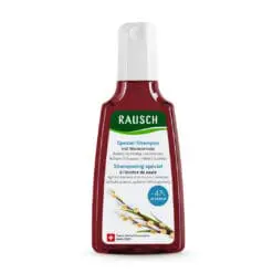Spezial-Weidenrinden-Shampoo 200 ml | Rausch