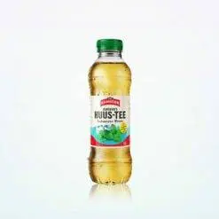 Ramseier munt ijsthee 500 ml