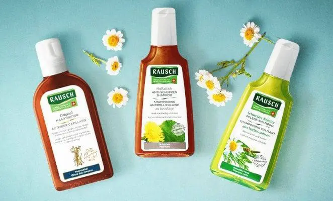 Swiss Made Direct Shop 74 Blog1