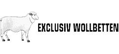 Logo Wollbetten