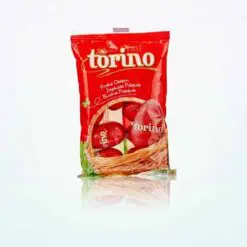 Small Milk Chocolate Eggs 156 g | Torino