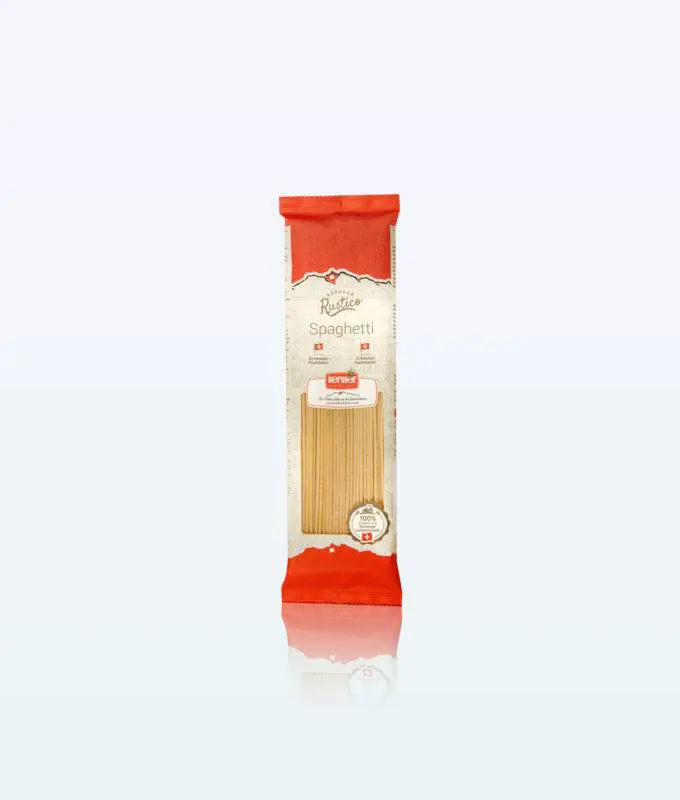 Kernser Rustico Spaghetti 400 g