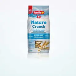 Familia Nature Crunch Muesli