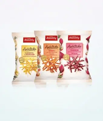 Kambly AperiSticks 100 g