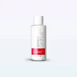 swissforce-perfect-skin-bath-milk