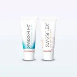 swissflex-duo-massage-cream