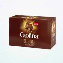 Caotina Original  
