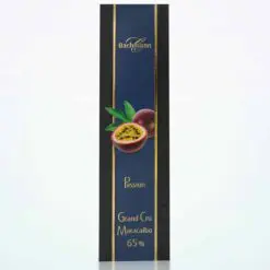 Maracaibo Grand Cru Chocolate 100 g | Bachmann
