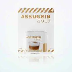 Assugrin Gold 甜味剂