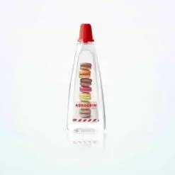 Assugrin 液体甜味剂 200 毫升