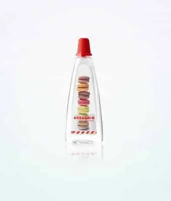 ממתיק נוזלי 200 מ”ל | אסוגרין