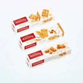 Biscoito Kambly 100 g