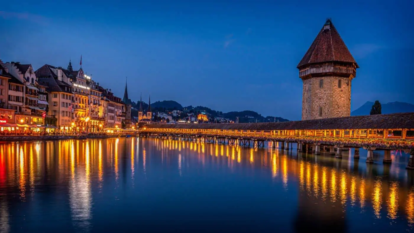 Seis datos fascinantes sobre Suiza 1 datos-fascinantes-sobre-suiza