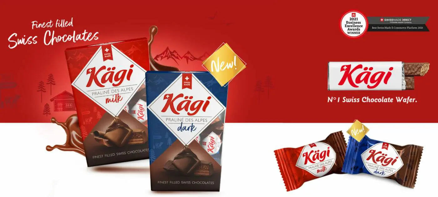 カエギについて 1 カギについて