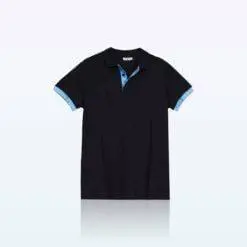 Men Polo T Shirt 3