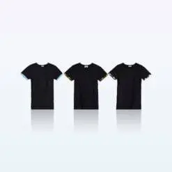 Men T Shirt 1
