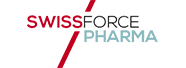 Swissforce Pharma