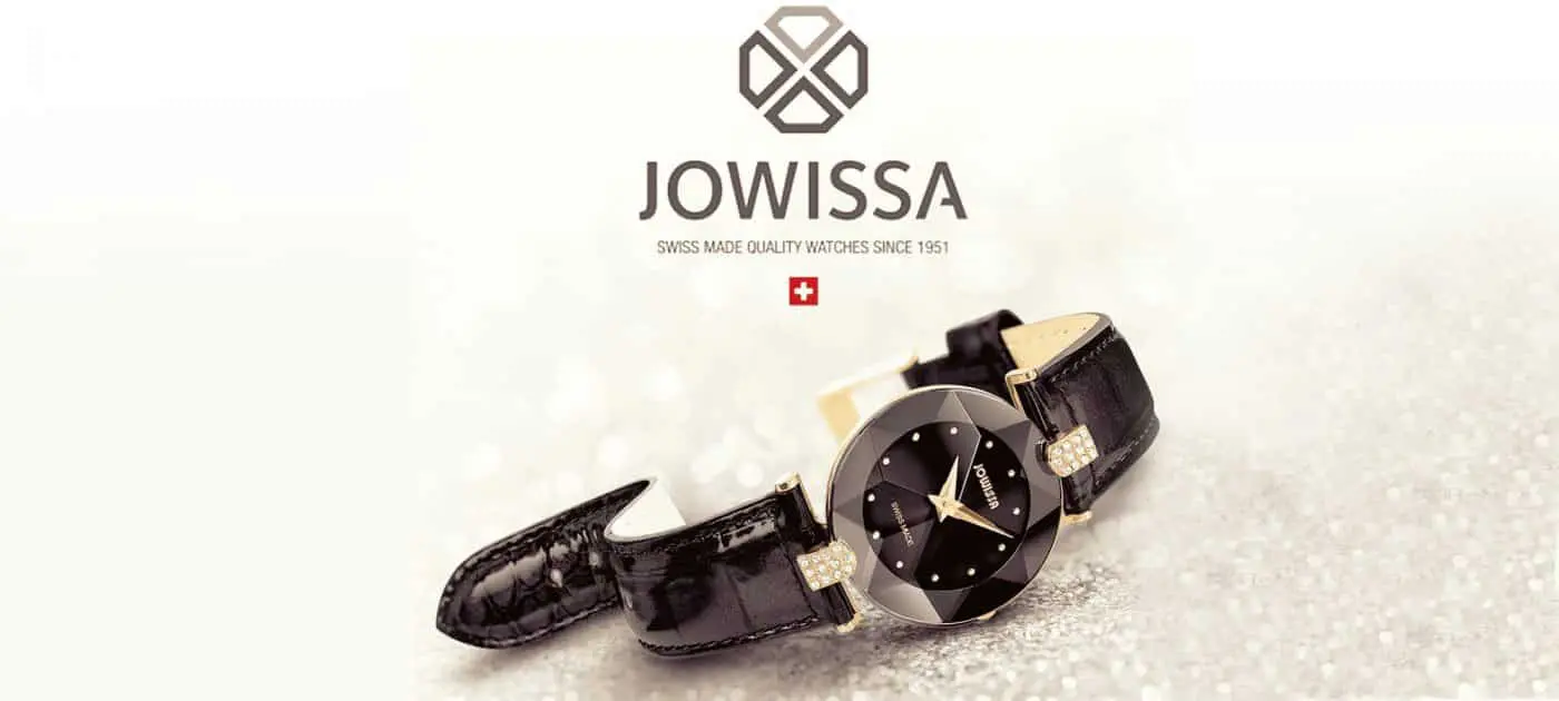 Jowissa 1 Über Jowissa