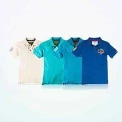 Polo t shirt