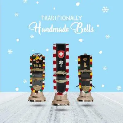 Negozio diretto Swiss Made 46 01