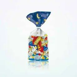 Christmas Chocolate Mix 500 g