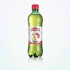 Ramseier Suessmost 500 ml