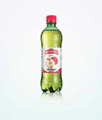 Ramseier Suessmost 500 ml