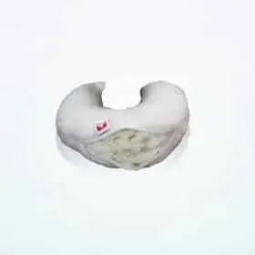 وسادة الرقبة وولبيتن 1