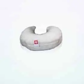 وسادة الرقبة وولبيتن 2