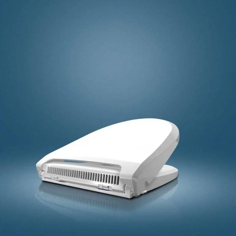 Belair 3000 - קוטל התפשטות הקורונה 1 covid 19