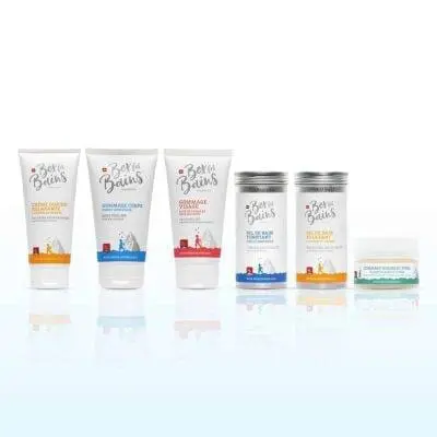 Swiss Made Direct Shop 46 Blog afbeelding