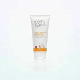 Body Shower Gel Relaxing