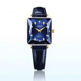 Jowissa Facet Princes Blue