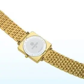 Jowissa Facet Príncipes Verde Metal 1