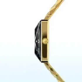 Jowissa Facet Príncipes Violeta Metal 1