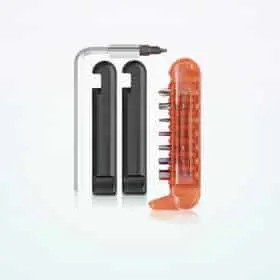 Bike Tool Set 1