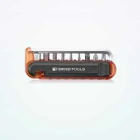 Bike Tool Set 2