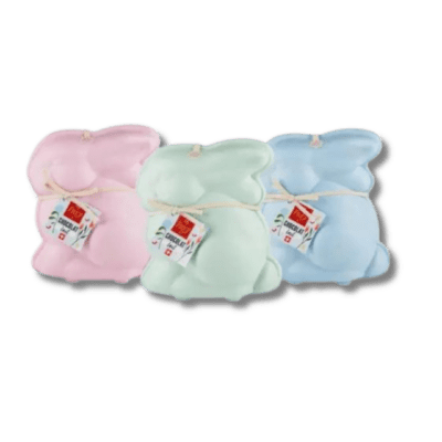 Frey Easter Bunny 170 g