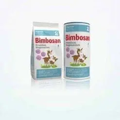 शिशुओं के लिए सबसे अच्छा बकरी का दूध