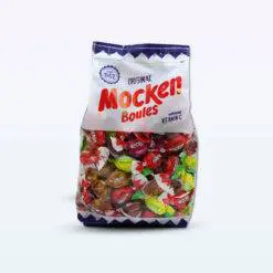 Original Mocken Boules 1 kg