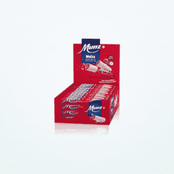 Munz Ramos de chocolate branco