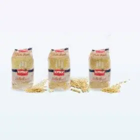 Pasta per minestra Kernser 500 g