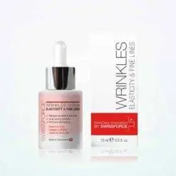 Wrinkles Serum 15 ml