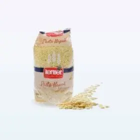 Pasta napoli stelle