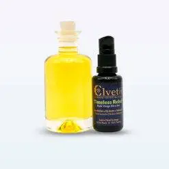 elvetii-timeless-facial-serum