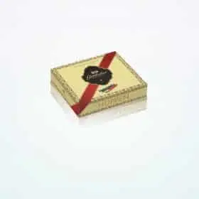 Gottlieber Mini Hueppen 1