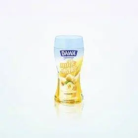 Dawa Milk Shake Banaan